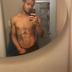 Onlyfans leaks u143963304 

 profile picture