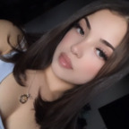 Free access to (@u144065642) Leak OnlyFans 

 profile picture