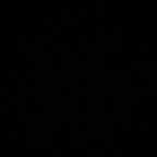 u14411752 (u14411752) OnlyFans Leaked Content 

 profile picture