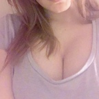 u144297607 Profile Picture