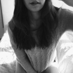 Leyla_Natur @u144533623 Leaks OnlyFans 

 profile picture
