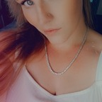 u144604212 OnlyFans Leak 

 profile picture