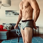 u144611232 OnlyFans Leaked 

 profile picture