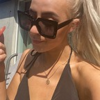 Free access to u144645212 Leaked OnlyFans 

 profile picture