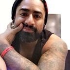 Free access to (@u14476380) Leaked OnlyFans 

 profile picture