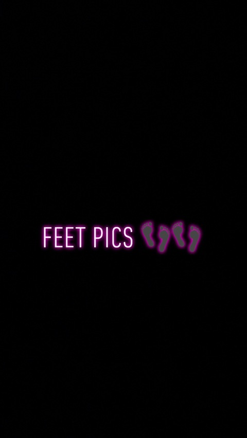 Video leaks u144789429