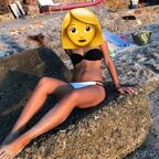 Bonnie @u144841872 Leak OnlyFans 

 profile picture