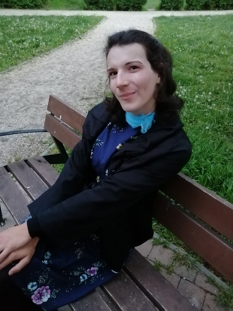Video leaks u144843831