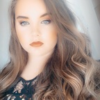 u144854399 Profile Picture