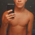 Onlyfans leaked u144871532 

 profile picture