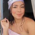 u145059867 OnlyFans Leak 

 profile picture