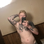 Onlyfans leak u14531512 

 profile picture