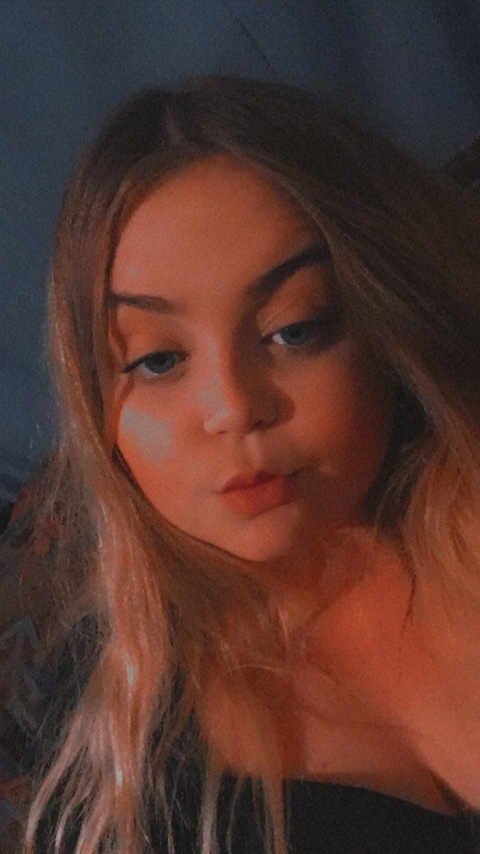 Video leaks u145326575