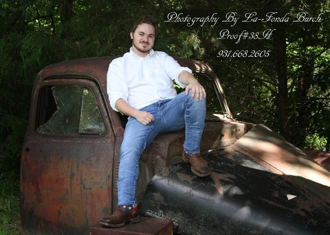 Video leaks u145389347