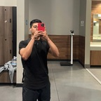 u145464947 (10k) free OnlyFans Leaked Videos and Pictures 

 profile picture