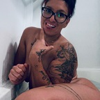 Onlyfans leak u145540179 

 profile picture