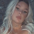Onlyfans leaked u145541365 

 profile picture