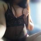 Download u145729644 OnlyFans content for free 

 profile picture
