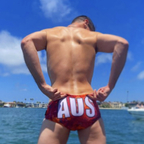 u145861045 (Jason) OnlyFans content 

 profile picture