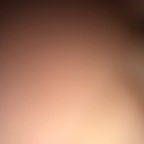 Download u145887360 OnlyFans leaks for free 

 profile picture