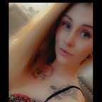 u145915271 (CatXOXO) free OnlyFans content 

 profile picture