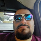 u14605784 (Raymond) OnlyFans content 

 profile picture