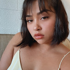 Download u146239878 OnlyFans videos and photos for free 

 profile picture