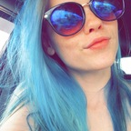 u146398387 (t.baby1014) OnlyFans content 

 profile picture