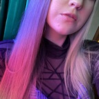 Download u146403906 OnlyFans leaks for free 

 profile picture