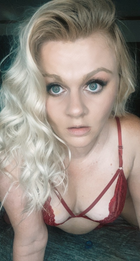 Video leaks u146502416