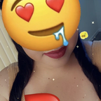 Download u146633391 OnlyFans leaks for free 

 profile picture