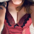 Ivory Babe @u146640468 Leaks OnlyFans 

 profile picture