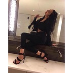 u146774444 OnlyFans Leaks 

 profile picture