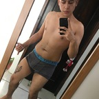 Download u146931230 OnlyFans leaks for free 

 profile picture