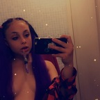 Kristiāna (u147122463) Leaks OnlyFans 

 profile picture