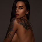 Vladimirskaya_free u147145341 Leaked OnlyFans 

 profile picture