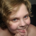 Download u147196341 OnlyFans leaks for free 

 profile picture