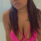 u147265354 (Nofiaxxx) free OnlyFans Leaked Pictures & Videos 

 profile picture