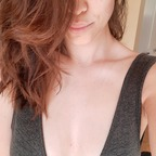 u147294861 Profile Picture