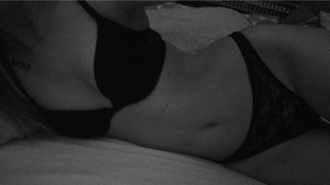 Video leaks u147344530