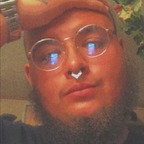 Free access to u147422702 Leaked OnlyFans 

 profile picture