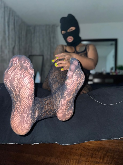 Video leaks u147520538