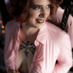 u147736532 Profile Picture