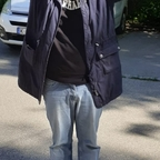 u147867431 Profile Picture