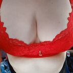 u147951252 OnlyFans Leaked 

 profile picture