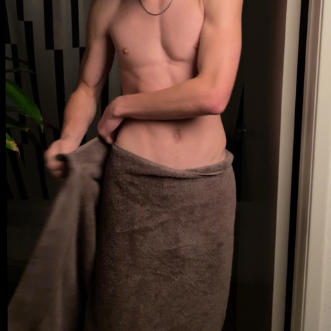 Video leaks u148125220