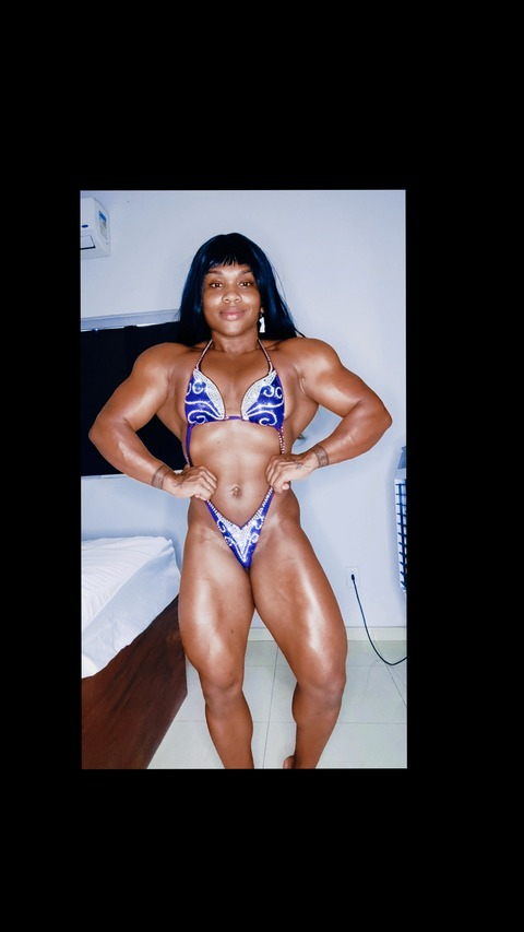 Video leaks u148164067