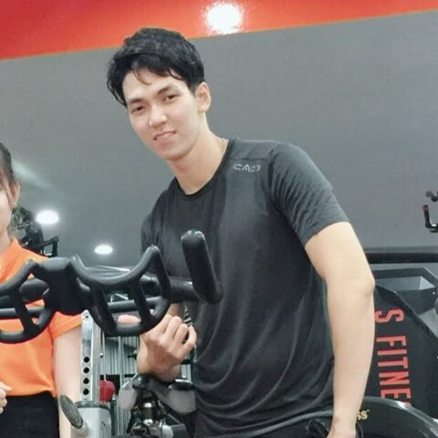 Video leaks u148178604