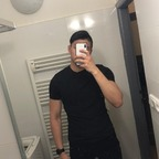 u148246266 Profile Picture