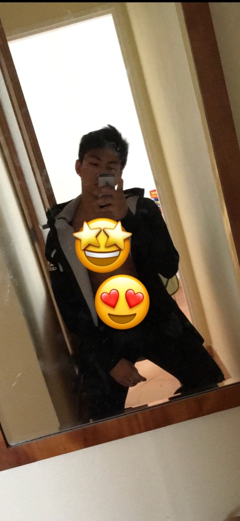 Video leaks u148246266